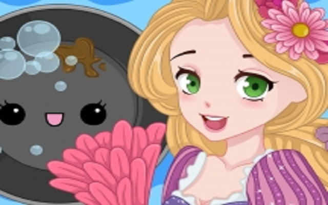 Rapunzel House Makeover from Chrome web store to be run with OffiDocs Chromium online Rapunzel House Makeover from Chrome web store to be run with OffiDocs Chromium online