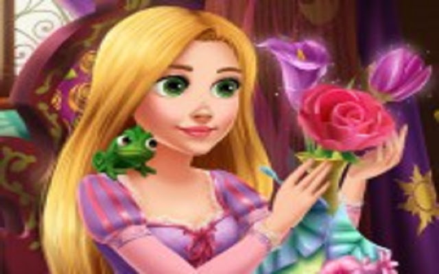 Rapunzels Crafts from Chrome web store to be run with OffiDocs Chromium online Rapunzels Crafts from Chrome web store to be run with OffiDocs Chromium online