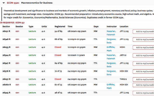 RateMyTrojans from Chrome web store to be run with OffiDocs Chromium online RateMyTrojans from Chrome web store to be run with OffiDocs Chromium online