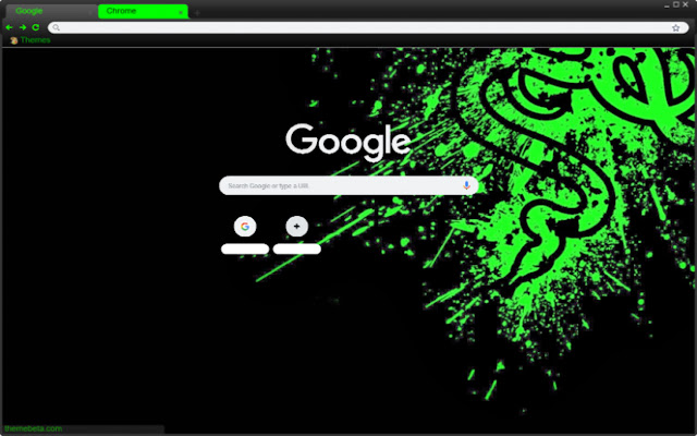 Razer by Dylan from Chrome web store to be run with OffiDocs Chromium online Razer by Dylan from Chrome web store to be run with OffiDocs Chromium online