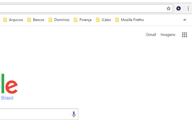 Rádio Sound FM from Chrome web store to be run with OffiDocs Chromium online Rádio Sound FM from Chrome web store to be run with OffiDocs Chromium online