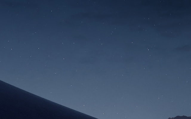 react chrome extension demo from Chrome web store to be run with OffiDocs Chromium online react chrome extension demo from Chrome web store to be run with OffiDocs Chromium online