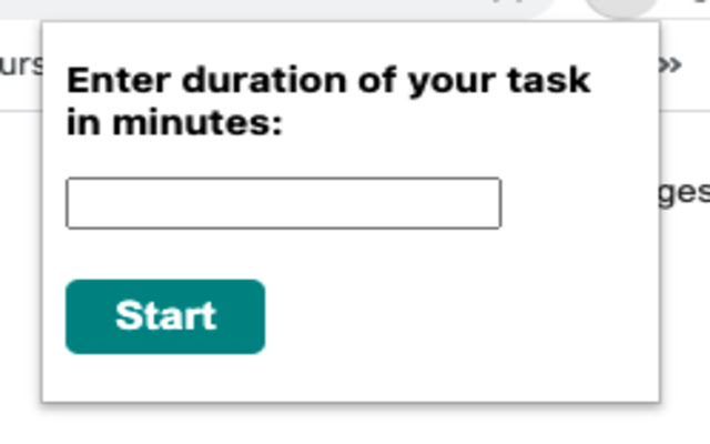 React Extension from Chrome web store to be run with OffiDocs Chromium online React Extension from Chrome web store to be run with OffiDocs Chromium online