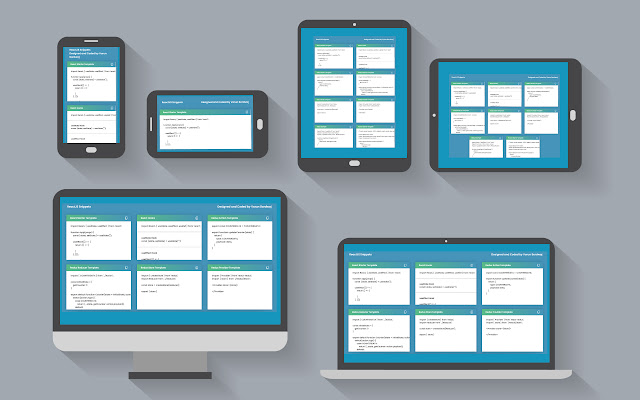 ReactJS Snippets from Chrome web store to be run with OffiDocs Chromium online ReactJS Snippets from Chrome web store to be run with OffiDocs Chromium online