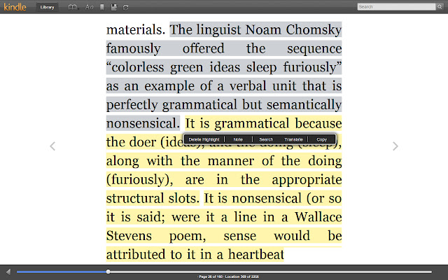 ReaderTools from Chrome web store to be run with OffiDocs Chromium online ReaderTools from Chrome web store to be run with OffiDocs Chromium online