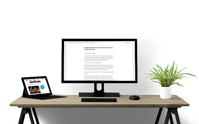 Read In Mail from Chrome web store to be run with OffiDocs Chromium online Read In Mail from Chrome web store to be run with OffiDocs Chromium online