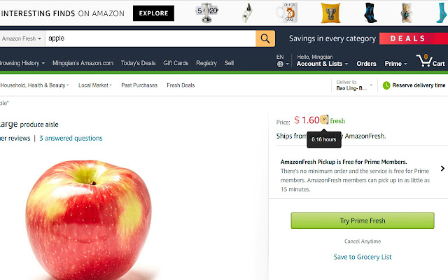 Real Cost from Chrome web store to be run with OffiDocs Chromium online Real Cost from Chrome web store to be run with OffiDocs Chromium online