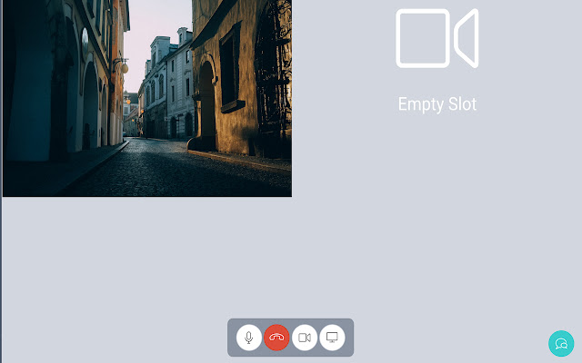 Realine Screen Sharing from Chrome web store to be run with OffiDocs Chromium online Realine Screen Sharing from Chrome web store to be run with OffiDocs Chromium online