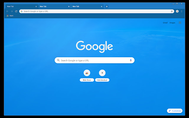 Real simple blue from Chrome web store to be run with OffiDocs Chromium online Real simple blue from Chrome web store to be run with OffiDocs Chromium online