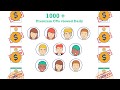 Recruitment Automation by Wisestep from Chrome web store to be run with OffiDocs Chromium online Recruitment Automation by Wisestep from Chrome web store to be run with OffiDocs Chromium online