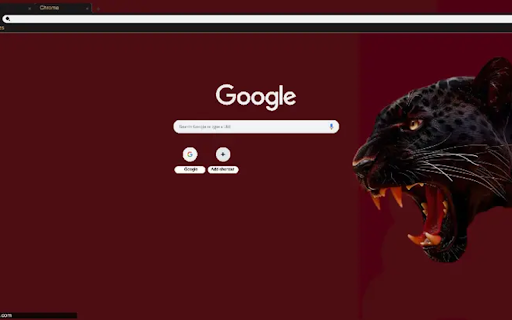 Red from Chrome web store to be run with OffiDocs Chromium online Red from Chrome web store to be run with OffiDocs Chromium online