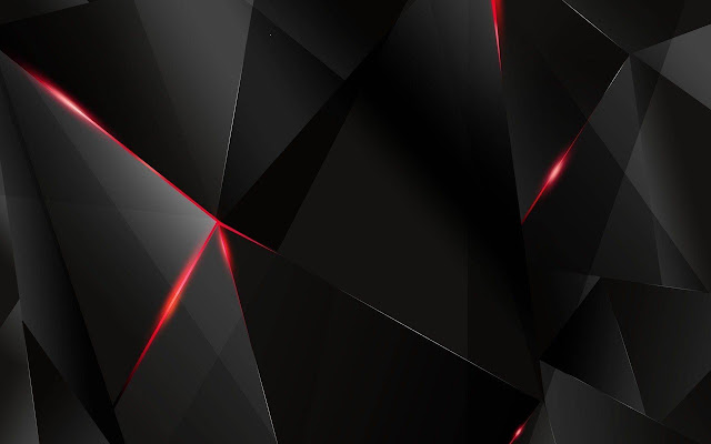 Red And Black Shards from Chrome web store to be run with OffiDocs Chromium online Red And Black Shards from Chrome web store to be run with OffiDocs Chromium online