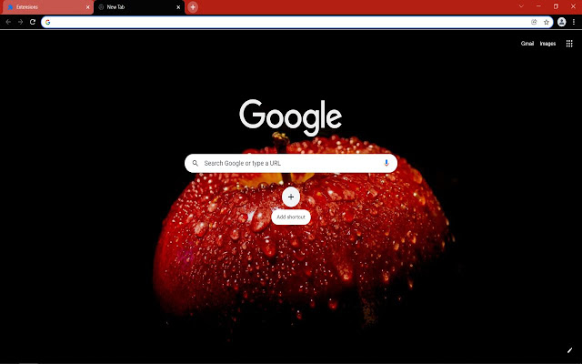 Red Apple from Chrome web store to be run with OffiDocs Chromium online Red Apple from Chrome web store to be run with OffiDocs Chromium online