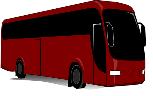 Red Bus Theme from Chrome web store to be run with OffiDocs Chromium online Red Bus Theme from Chrome web store to be run with OffiDocs Chromium online