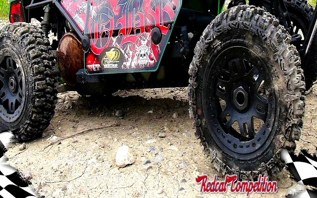 Redcat Competition Rc from Chrome web store to be run with OffiDocs Chromium online Redcat Competition Rc from Chrome web store to be run with OffiDocs Chromium online