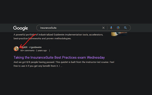 Reddit JSON Extractor from Chrome web store to be run with OffiDocs Chromium online Reddit JSON Extractor from Chrome web store to be run with OffiDocs Chromium online