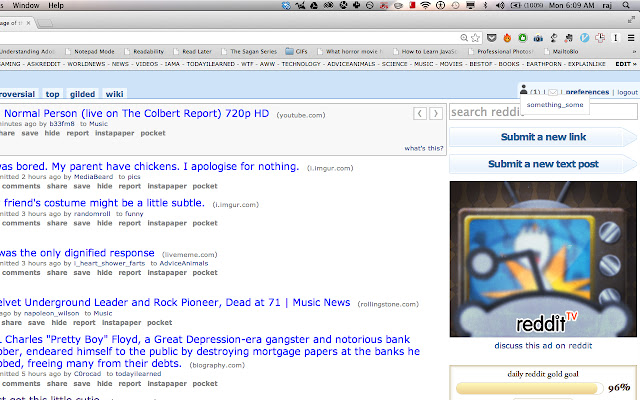 Reddit Username Hider from Chrome web store to be run with OffiDocs Chromium online Reddit Username Hider from Chrome web store to be run with OffiDocs Chromium online