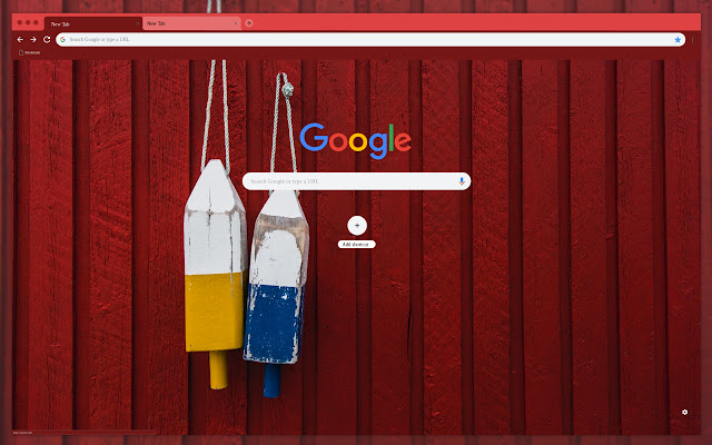 Red fence from Chrome web store to be run with OffiDocs Chromium online Red fence from Chrome web store to be run with OffiDocs Chromium online