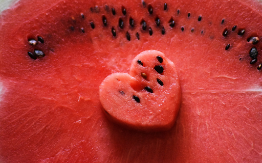 Red fleshed watermelon from Chrome web store to be run with OffiDocs Chromium online Red fleshed watermelon from Chrome web store to be run with OffiDocs Chromium online