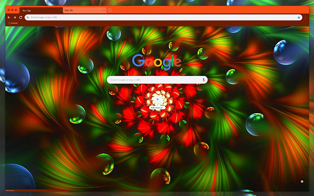 Red flower abstraction from Chrome web store to be run with OffiDocs Chromium online Red flower abstraction from Chrome web store to be run with OffiDocs Chromium online