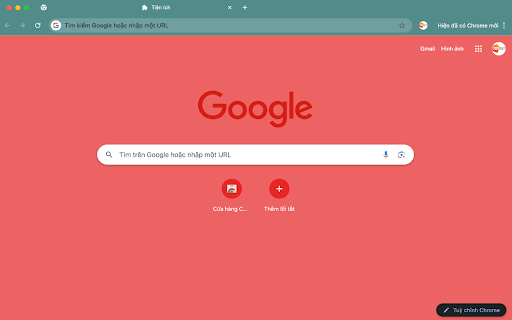Red gac fruit from Chrome web store to be run with OffiDocs Chromium online Red gac fruit from Chrome web store to be run with OffiDocs Chromium online