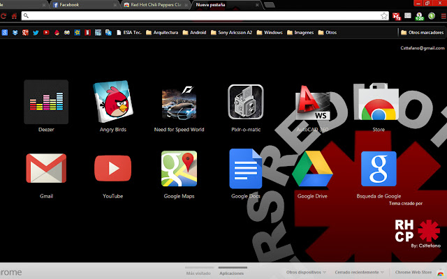 Red Hot Chili Peppers Classic from Chrome web store to be run with OffiDocs Chromium online Red Hot Chili Peppers Classic from Chrome web store to be run with OffiDocs Chromium online