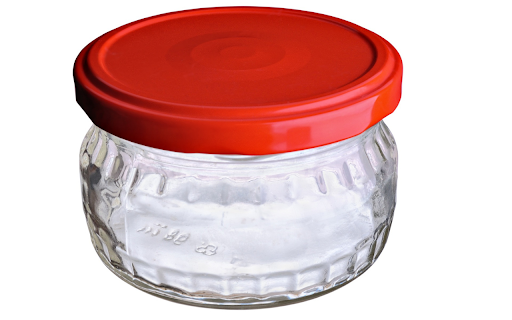 red lid jar from Chrome web store to be run with OffiDocs Chromium online red lid jar from Chrome web store to be run with OffiDocs Chromium online