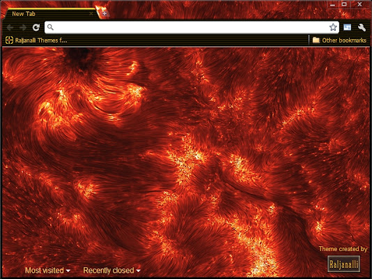 RedSunSpicules 800 OpticAmber NSO1 Theme from Chrome web store to be run with OffiDocs Chromium online RedSunSpicules 800 OpticAmber NSO1 Theme from Chrome web store to be run with OffiDocs Chromium online