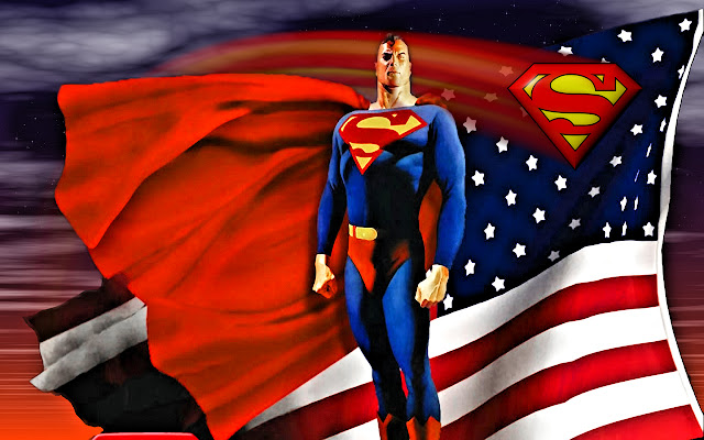 Red, White and Super 1920px from Chrome web store to be run with OffiDocs Chromium online Red, White and Super 1920px from Chrome web store to be run with OffiDocs Chromium online