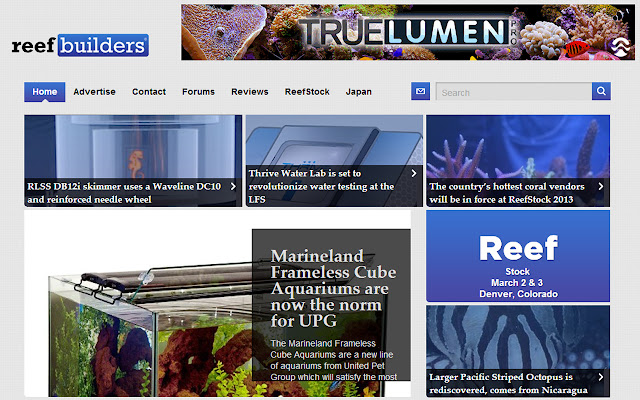 Reef Builders from Chrome web store to be run with OffiDocs Chromium online Reef Builders from Chrome web store to be run with OffiDocs Chromium online