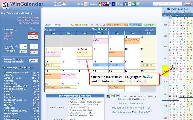 Ref Holiday Calendar from Chrome web store to be run with OffiDocs Chromium online Ref Holiday Calendar from Chrome web store to be run with OffiDocs Chromium online
