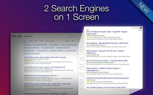 Refine from Chrome web store to be run with OffiDocs Chromium online Refine from Chrome web store to be run with OffiDocs Chromium online