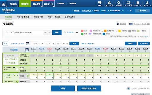 Regional OTA SYNC Assistant For TLLincoln from Chrome web store to be run with OffiDocs Chromium online Regional OTA SYNC Assistant For TLLincoln from Chrome web store to be run with OffiDocs Chromium online