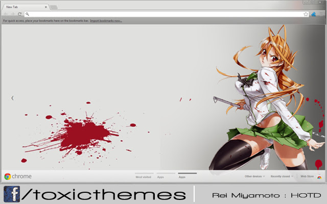 Rei Miyamoto HOTD from Chrome web store to be run with OffiDocs Chromium online Rei Miyamoto HOTD from Chrome web store to be run with OffiDocs Chromium online