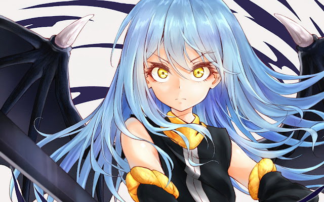 Reincarnated as a slime 05 1920x1080 from Chrome web store to be run with OffiDocs Chromium online Reincarnated as a slime 05 1920x1080 from Chrome web store to be run with OffiDocs Chromium online