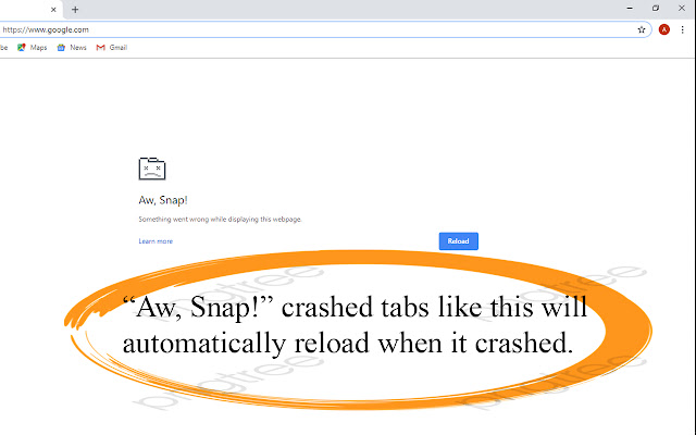 Reload Alfa from Chrome web store to be run with OffiDocs Chromium online Reload Alfa from Chrome web store to be run with OffiDocs Chromium online