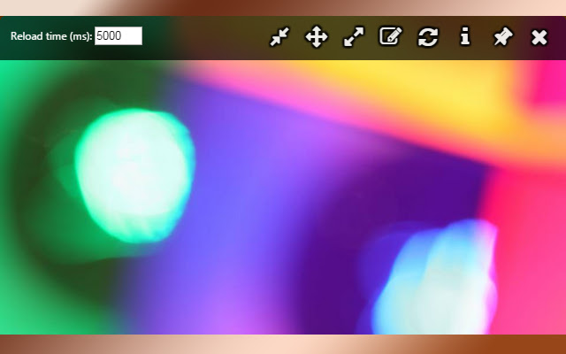 ReLoader from Chrome web store to be run with OffiDocs Chromium online ReLoader from Chrome web store to be run with OffiDocs Chromium online