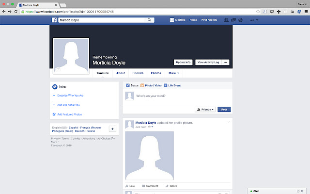 Remembering from Chrome web store to be run with OffiDocs Chromium online Remembering from Chrome web store to be run with OffiDocs Chromium online