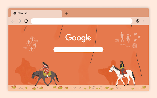 Remembering our Ancestors from Chrome web store to be run with OffiDocs Chromium online Remembering our Ancestors from Chrome web store to be run with OffiDocs Chromium online