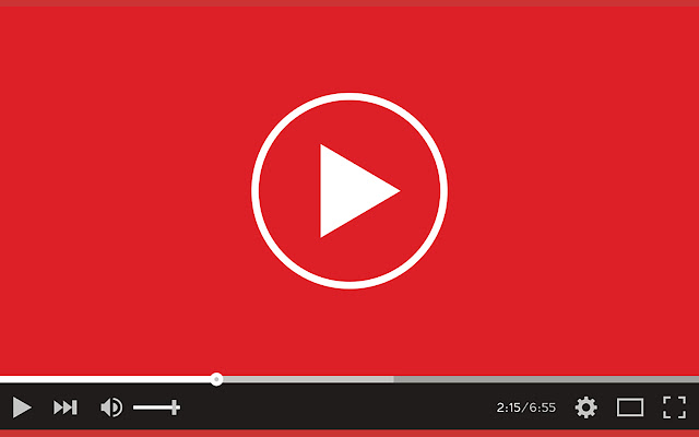 Remove Ads from Youtube™ from Chrome web store to be run with OffiDocs Chromium online Remove Ads from Youtube™ from Chrome web store to be run with OffiDocs Chromium online