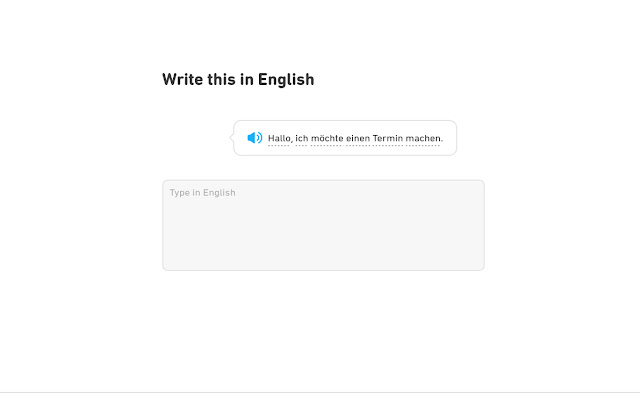 Remove Duolingo cartoons from Chrome web store to be run with OffiDocs Chromium online Remove Duolingo cartoons from Chrome web store to be run with OffiDocs Chromium online