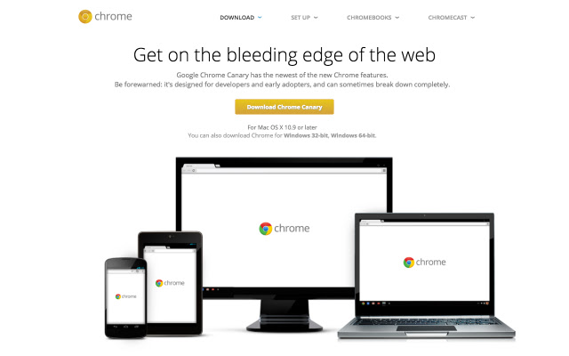 Renew from Chrome web store to be run with OffiDocs Chromium online Renew from Chrome web store to be run with OffiDocs Chromium online
