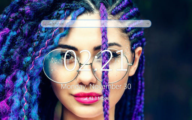 Re New Tab from Chrome web store to be run with OffiDocs Chromium online Re New Tab from Chrome web store to be run with OffiDocs Chromium online