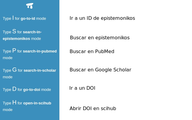 repiste_launcher from Chrome web store to be run with OffiDocs Chromium online repiste_launcher from Chrome web store to be run with OffiDocs Chromium online