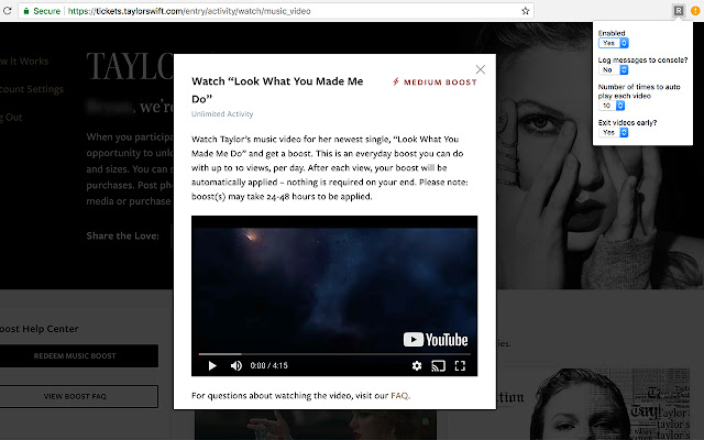 Reputation from Chrome web store to be run with OffiDocs Chromium online Reputation from Chrome web store to be run with OffiDocs Chromium online