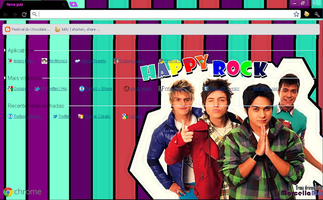 RESTART Happy Rock from Chrome web store to be run with OffiDocs Chromium online RESTART Happy Rock from Chrome web store to be run with OffiDocs Chromium online