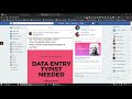 Restorify Restore Closed Tab from Chrome web store to be run with OffiDocs Chromium online Restorify Restore Closed Tab from Chrome web store to be run with OffiDocs Chromium online