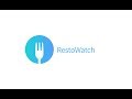 RestoWatch from Chrome web store to be run with OffiDocs Chromium online RestoWatch from Chrome web store to be run with OffiDocs Chromium online