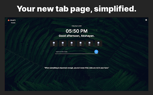 ReTab from Chrome web store to be run with OffiDocs Chromium online ReTab from Chrome web store to be run with OffiDocs Chromium online