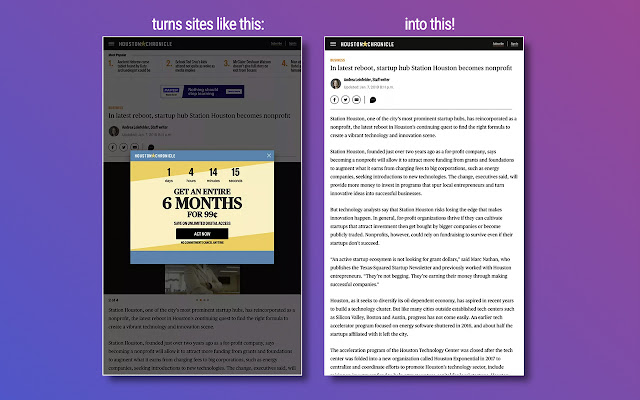 Retheme from Chrome web store to be run with OffiDocs Chromium online Retheme from Chrome web store to be run with OffiDocs Chromium online